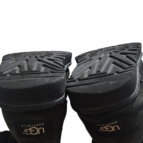 Ugg Boots Women's Size - Picture 5 of 12